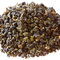 Roasted Dong Ding from thepuriTea
