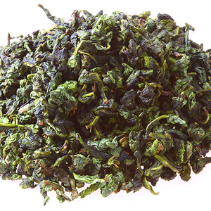 Ti Kuan Yin from thepuriTea