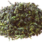 Ti Kuan Yin from thepuriTea