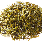 Emerald Needle from thepuriTea