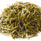 Emerald Needle from thepuriTea