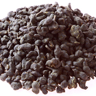 Gunpowder from thepuriTea