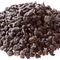Gunpowder from thepuriTea