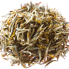 Jasmine Silver Needle from thepuriTea