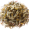 Jasmine Silver Needle from thepuriTea