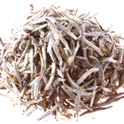 Silver Needle from thepuriTea