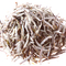 Silver Needle from thepuriTea