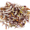 White Peony from thepuriTea