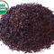 French Vanilla Black Tea from thepuriTea