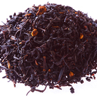 Passion Fruit Black Tea from thepuriTea