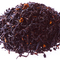Passion Fruit Black Tea from thepuriTea