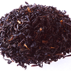 Strawberry Black Tea from thepuriTea