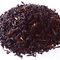 Strawberry Black Tea from thepuriTea
