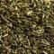 Lapsang Souchong Star (organic) from DAVIDsTEA