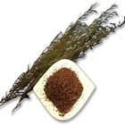Red Rooibos with Sutherlandia from Suffuse Tea