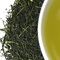 Scent of Mountains Sencha from Harney & Sons