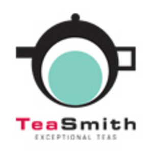 Phoenix Supreme from TeaSmith