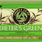 Dieter's Green Tea from Triple Leaf Tea