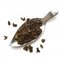 'Honey Mountain' Royal Oolong from Imperial Teas of Lincoln