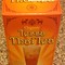 Organic Tessa Thai Tea from David Rio