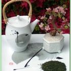 Kagoshima Shincha from Green Tea Lovers