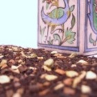 Masala Chai from First Class Teas