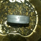 Oriental Beauty from Objective Tea