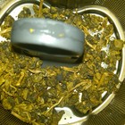 Jasmine Pearl from Objective Tea