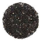 Coconut Joy Black Tea from The Boston Tea Company