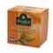 Mango Orange Organic Tea from Simon Levelt
