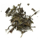 Shu Mee White Tea from Starwest Botanicals