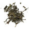 Shu Mee White Tea from Starwest Botanicals