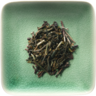 Fusion Green and White from Stash Tea Company
