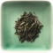 Fusion Green and White from Stash Tea Company