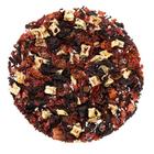 Raspberry Patch Herbal Tea from The Boston Tea Company