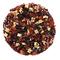 Raspberry Patch Herbal Tea from The Boston Tea Company