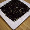 Coconut Black from Georgia Tea Company