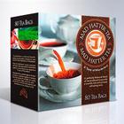 Mad Hatter Tea from Mad Hatter Tea Company