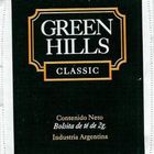 Green Hills Classic from Green Hills