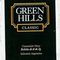Green Hills Classic from Green Hills