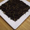 English Breakfast from Georgia Tea Company