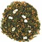 Genmaicha from English Tea Store