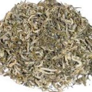 100 Monkeys from Imperial Tea Garden