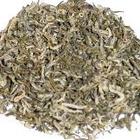 100 Monkeys from Imperial Tea Garden