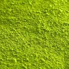 Matcha (organic) from DAVIDsTEA