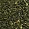 Gunpowder (organic) from DAVIDsTEA