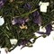 Pineapple Papaya Green Tea from Dreamweaver Shop