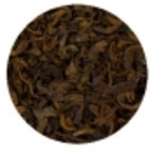 Pu-erh Superior Grade from Tealuxe