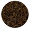 Pu-erh Superior Grade from Tealuxe