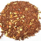 Orange Smile from Celebrity Teas
